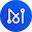coin image